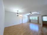 1820 Sandhill Crane Drive - Photo 4