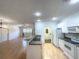 1820 Sandhill Crane Drive - Photo 5