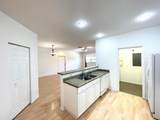 1820 Sandhill Crane Drive - Photo 6
