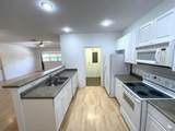 1820 Sandhill Crane Drive - Photo 7