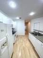 1820 Sandhill Crane Drive - Photo 8