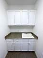 1820 Sandhill Crane Drive - Photo 9