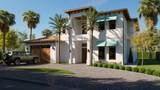 6316 Olive Avenue - Photo 1