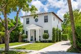 240 31st Street - Photo 1