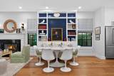 240 31st Street - Photo 10