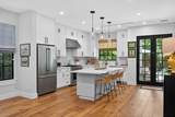 240 31st Street - Photo 11