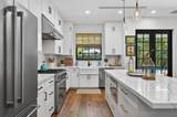 240 31st Street - Photo 12