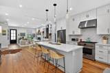 240 31st Street - Photo 13