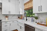 240 31st Street - Photo 14