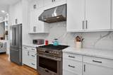 240 31st Street - Photo 15
