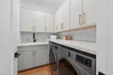 240 31st Street - Photo 16