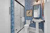 240 31st Street - Photo 17