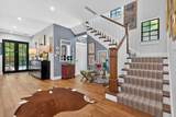 240 31st Street - Photo 18