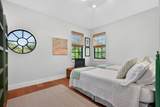 240 31st Street - Photo 19