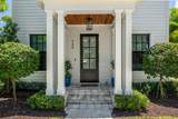 240 31st Street - Photo 2
