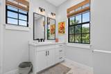 240 31st Street - Photo 20