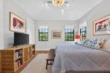240 31st Street - Photo 21