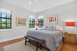 240 31st Street - Photo 22