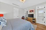 240 31st Street - Photo 23