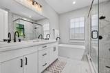 240 31st Street - Photo 24