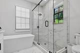 240 31st Street - Photo 25