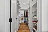 240 31st Street - Photo 26