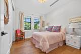 240 31st Street - Photo 27