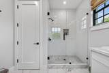 240 31st Street - Photo 28