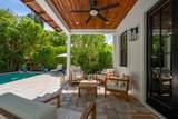 240 31st Street - Photo 29