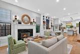 240 31st Street - Photo 3