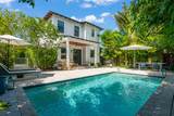 240 31st Street - Photo 30