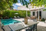 240 31st Street - Photo 32