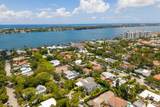 240 31st Street - Photo 33