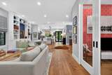 240 31st Street - Photo 4
