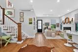 240 31st Street - Photo 5