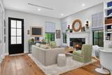 240 31st Street - Photo 6