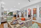 240 31st Street - Photo 7