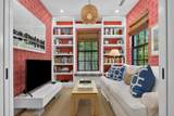 240 31st Street - Photo 8