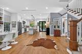 240 31st Street - Photo 9