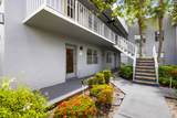 97 Flanders - Photo 2