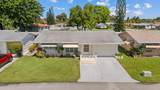 5017 49th Road - Photo 1