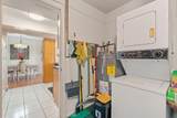 5017 49th Road - Photo 10