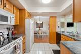 5017 49th Road - Photo 11