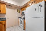 5017 49th Road - Photo 12