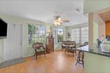 5017 49th Road - Photo 13