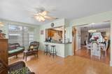 5017 49th Road - Photo 14
