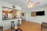 5017 49th Road - Photo 15