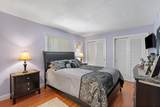 5017 49th Road - Photo 16