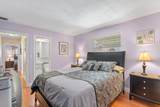 5017 49th Road - Photo 17