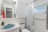 5017 49th Road - Photo 18